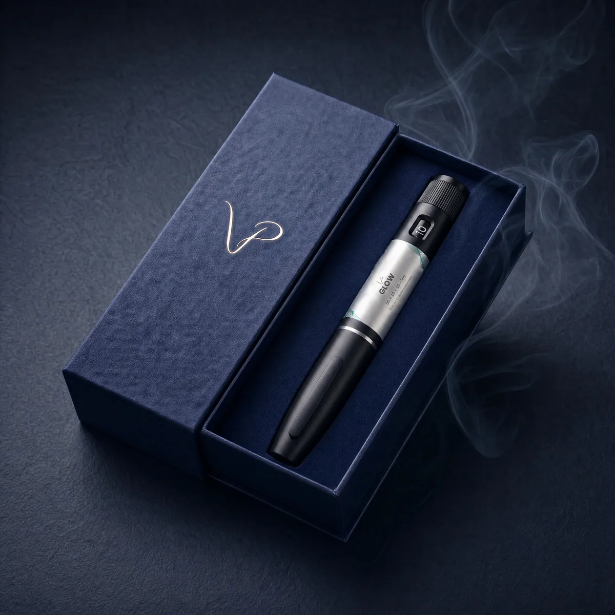 GLOW70 Pen