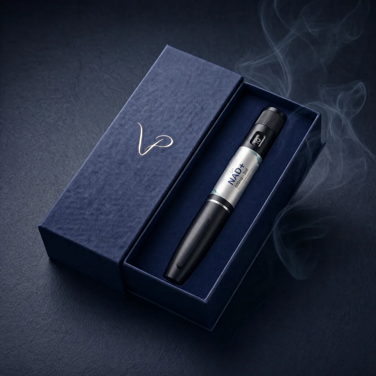 NAD+ Pen
