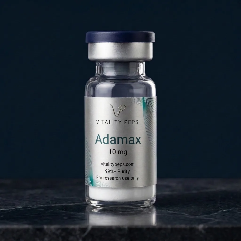 Adamax