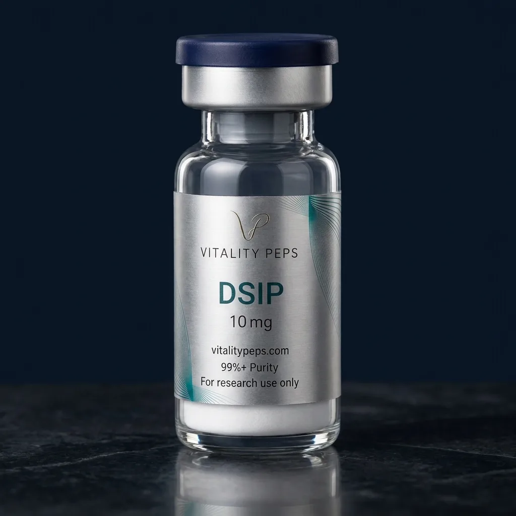 DSIP