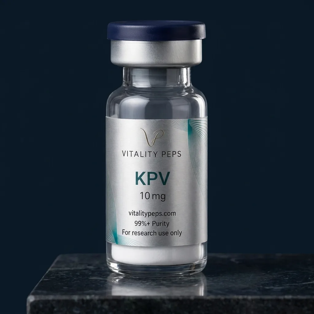 KPV