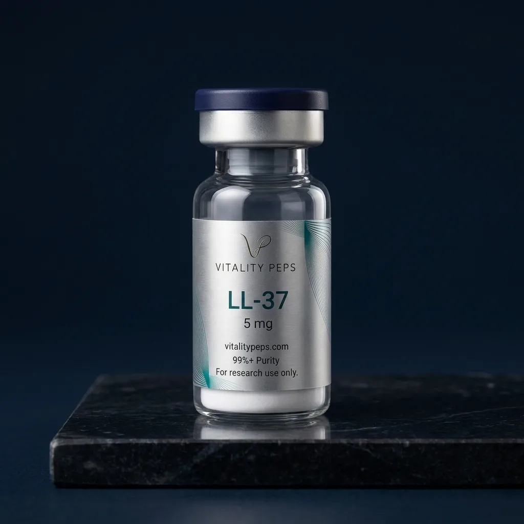 LL-37