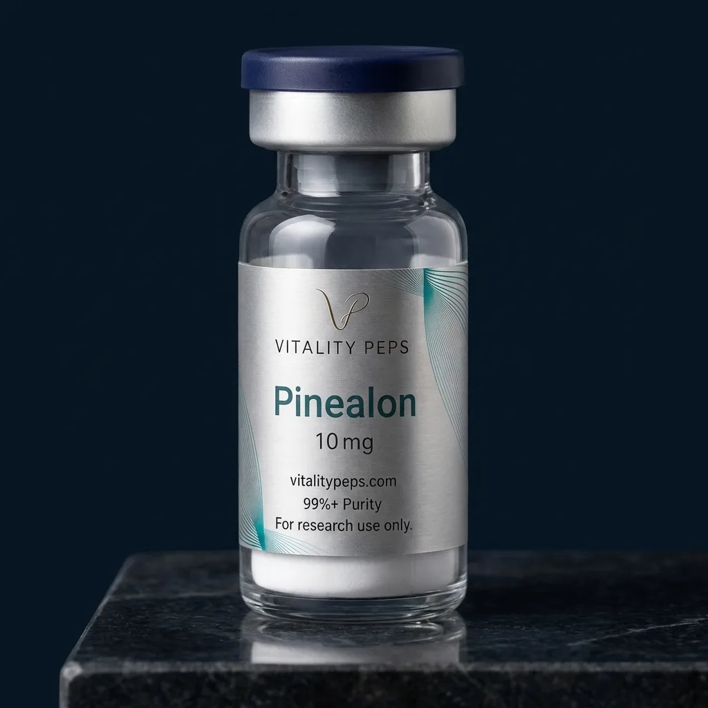 Pinealon
