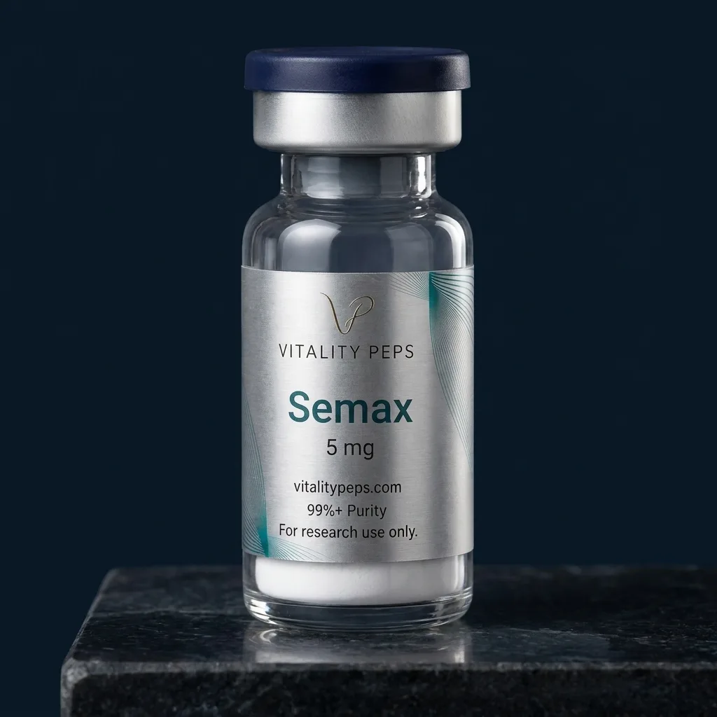 Semax